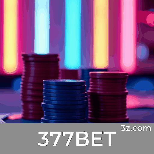 377BET: Experiência de Cassino Imersiva para Brasileiros