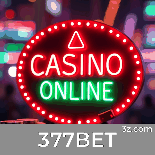 Tecnologia Realista e Jogos Imersivos na 377BET