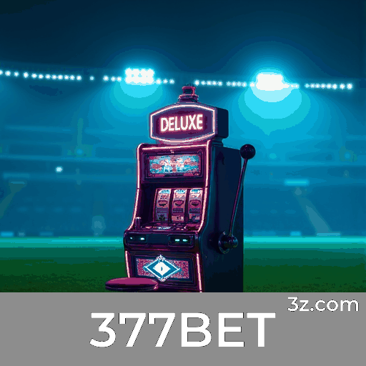 Ofertas Exclusivas 377BET: Ideal para Usuários Brasileiros