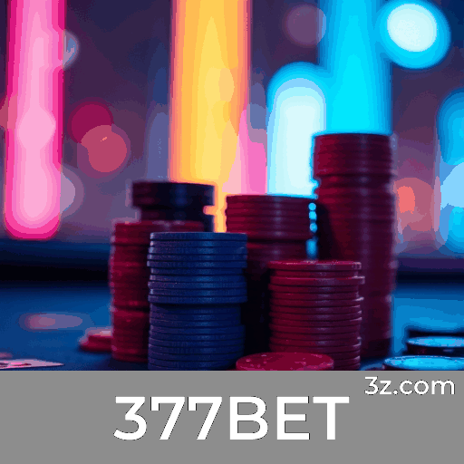 Tecnologia Realista e Jogos Imersivos na 377BET
