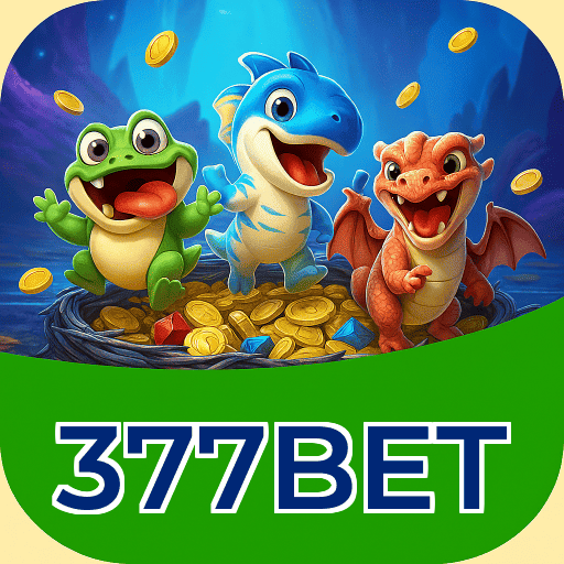 377BET
