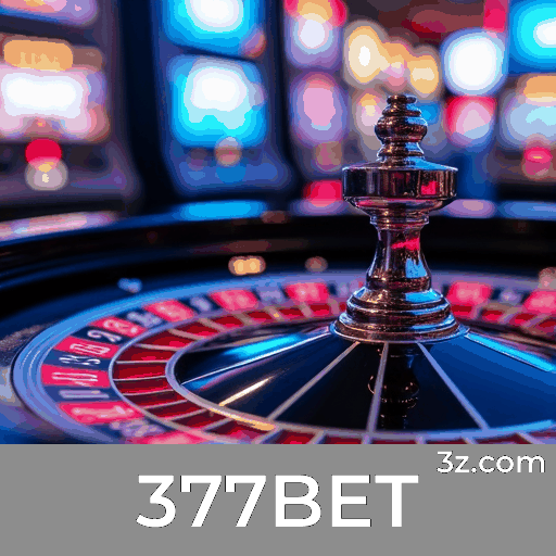 Exclusividades de Membro: Valor Único no 377BET