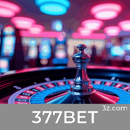 Ofertas Exclusivas 377BET: Ideal para Usuários Brasileiros