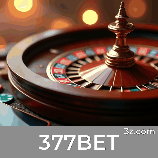 Exclusividades de Membro: Valor Único no 377BET