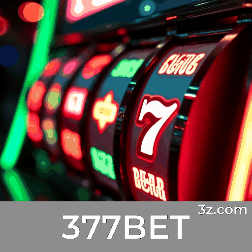 377BET: Cassino Premiado com Pagamentos Rápidos