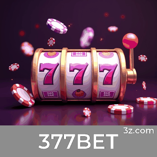 377BET: Experiência de Cassino Imersiva para Brasileiros