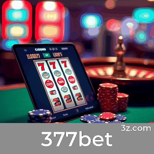 Descubra o valor exclusivo dos membros no 377bet