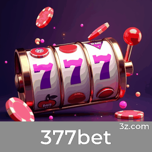 Psicologia do Bônus 377bet: Decisões e Recompensas