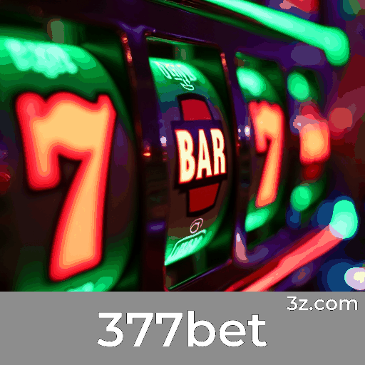 Sinta a Emoção e Realismo Psicológico no Cassino 377bet