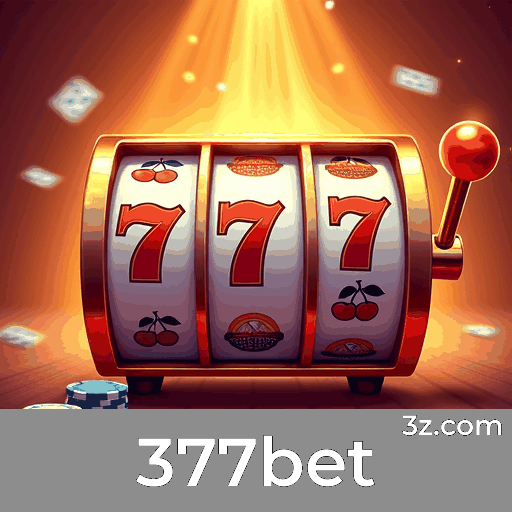 Sistema de Recompensas Progressivo, Maximize Seus Lucros no 377bet