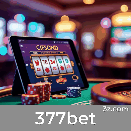 Estratégias de Crash baseadas em dados na 377bet