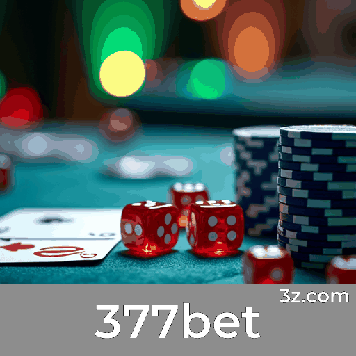 Descubra o valor exclusivo dos membros no 377bet