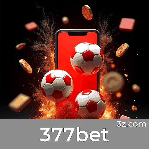 Estratégias de Crash baseadas em dados na 377bet