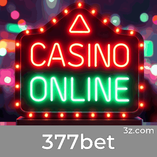 377bet Plataforma: Viva uma Comunidade Vibrante e Interativa